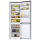 Samsung LODÓWKA SAMSUNG RB34T775CS9 [###] - 1380691 - zdjęcie 4